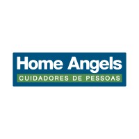 Home Angels Morumbi e Vila Andrade logo, Home Angels Morumbi e Vila Andrade contact details