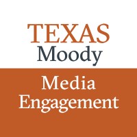 Center for Media Engagement - The University of Texas at Austin logo, Center for Media Engagement - The University of Texas at Austin contact details