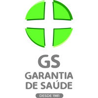 Garantia De Saúde logo, Garantia De Saúde contact details