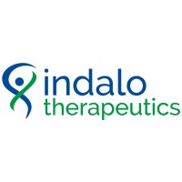 Indalo Therapeutics logo, Indalo Therapeutics contact details