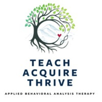 Teach, Acquire, Thrive, LLC. logo, Teach, Acquire, Thrive, LLC. contact details