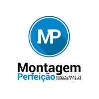 Montagem Perfeição logo, Montagem Perfeição contact details