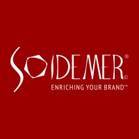 SOIDEMER Brand Consulting, Design and Communications Goa, India logo, SOIDEMER Brand Consulting, Design and Communications Goa, India contact details