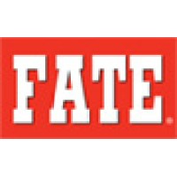 FATE Magazine logo, FATE Magazine contact details