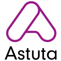 Astuta logo, Astuta contact details