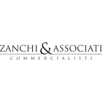 ZANCHI & ASSOCIATI logo, ZANCHI & ASSOCIATI contact details