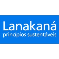 Lanakaná Princípios Sustentáveis logo, Lanakaná Princípios Sustentáveis contact details