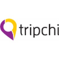 tripchi logo, tripchi contact details