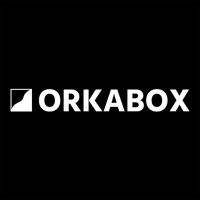 Orkabox Systems Co. logo, Orkabox Systems Co. contact details