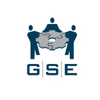 GSE Consulting Engineers logo, GSE Consulting Engineers contact details