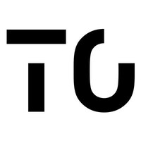 TRENDONE GmbH logo, TRENDONE GmbH contact details