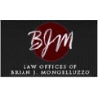 Law Offices of Brian J. Mongelluzzo logo, Law Offices of Brian J. Mongelluzzo contact details