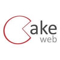 CakeWeb Tecnologia logo, CakeWeb Tecnologia contact details