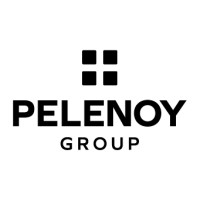 Pelenoy Group logo, Pelenoy Group contact details