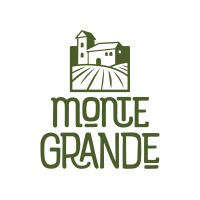 Monte Grande logo, Monte Grande contact details