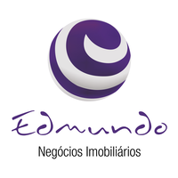 Edmundo Imóveis logo, Edmundo Imóveis contact details