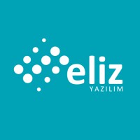 Eliz Yazılım logo, Eliz Yazılım contact details