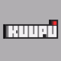 Kuupu logo, Kuupu contact details