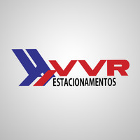 VVR Estacionamentos logo, VVR Estacionamentos contact details