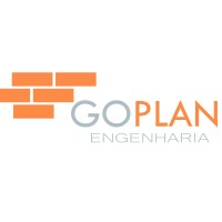 GOPLAN ENGENHARIA LTDA logo, GOPLAN ENGENHARIA LTDA contact details