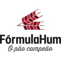 FórmulaHum Indústria de Alimentos Ltda logo, FórmulaHum Indústria de Alimentos Ltda contact details