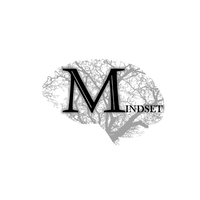 Mindset Company logo, Mindset Company contact details