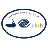 NANTUCKET BOYS & GIRLS CLUB, INC. logo, NANTUCKET BOYS & GIRLS CLUB, INC. contact details