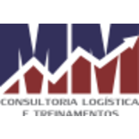 MM Consultoria Empresarial logo, MM Consultoria Empresarial contact details