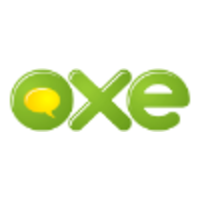 Oxe Ti Design logo, Oxe Ti Design contact details