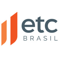 ETC Brasil | Educational Technology Consulting logo, ETC Brasil | Educational Technology Consulting contact details