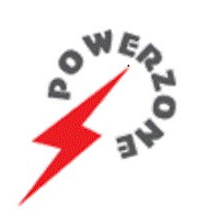 Powerzone Systems logo, Powerzone Systems contact details