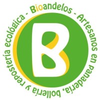 Bioandelos logo, Bioandelos contact details