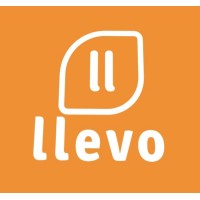 Llevo.me logo, Llevo.me contact details