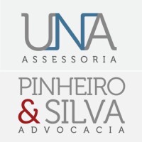 Grupo Una PE logo, Grupo Una PE contact details