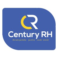 CENTURY RH CONSULTORIA logo, CENTURY RH CONSULTORIA contact details