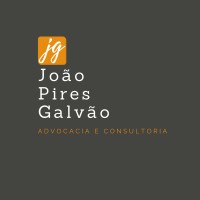 João Pires Galvão Advocacia logo, João Pires Galvão Advocacia contact details