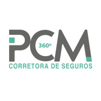 PCM Corretora de Seguros logo, PCM Corretora de Seguros contact details