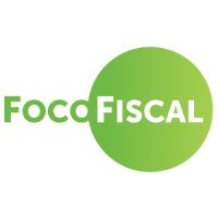 FocoFiscal logo, FocoFiscal contact details