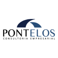 Pontelos Consultoria Empresarial logo, Pontelos Consultoria Empresarial contact details