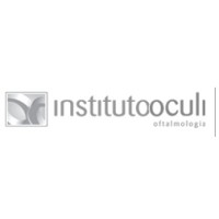 Instituto Oculi logo, Instituto Oculi contact details