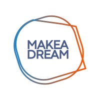 Makeadream - Marketing Technology Agency logo, Makeadream - Marketing Technology Agency contact details