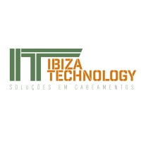 Ibiza Technology logo, Ibiza Technology contact details