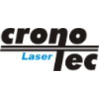 Cronotec Ltda. logo, Cronotec Ltda. contact details