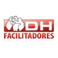 Hans Gutiérrez Consultores - DH Facilitadores logo, Hans Gutiérrez Consultores - DH Facilitadores contact details