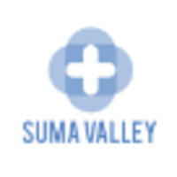 Suma Valley AC logo, Suma Valley AC contact details