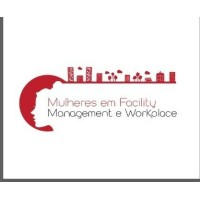 Mulheres em Facility Management e Workplace logo, Mulheres em Facility Management e Workplace contact details