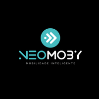 Neomoby - Mobilidade Inteligente logo, Neomoby - Mobilidade Inteligente contact details