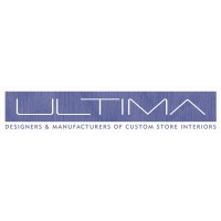 Ultima Design Of South Florida logo, Ultima Design Of South Florida contact details