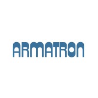 Armatron AG logo, Armatron AG contact details