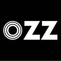 OZZ logo, OZZ contact details